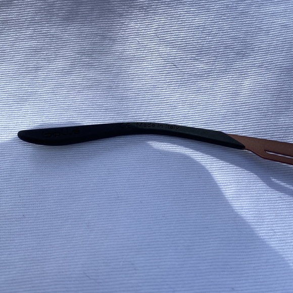 Bolle Adelaide Sunglasses Unisex - Picture 6 of 8